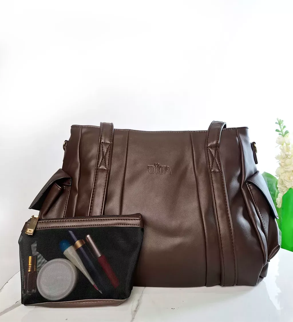 Dida tote bag - Image 6