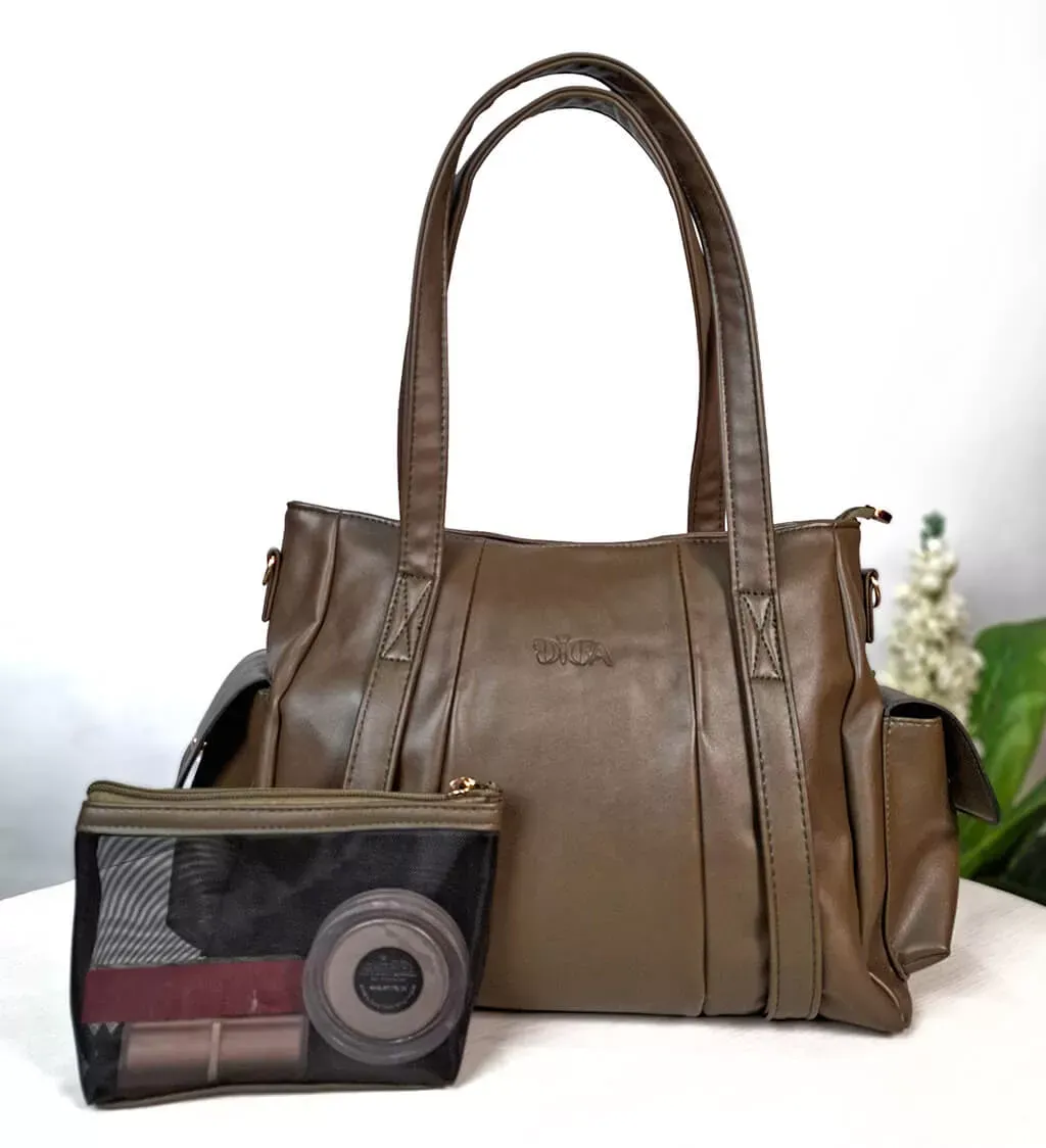 Dida tote bag - Image 5