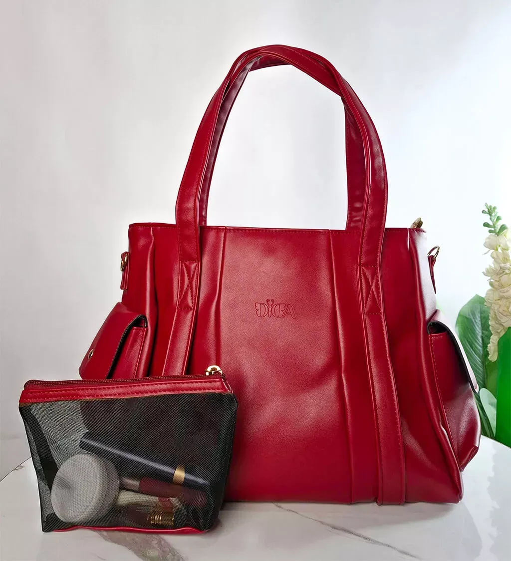 Dida tote bag - Image 3